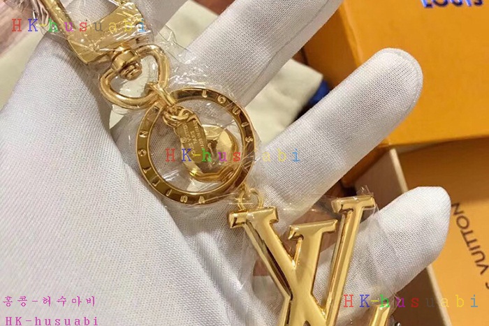 NEW ���̺��� Ű��/���� �Ż� LV M22226