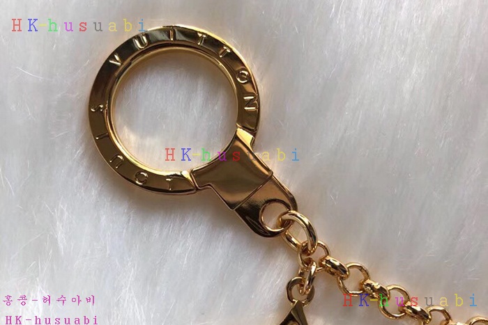NEW ���̺��� Ű��/���� �Ż� LV M65111-2