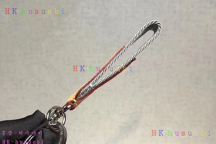 NEW ���̺��� Ű��/���� �Ż� LV MP0168