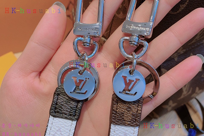 NEW ���̺��� Ű��/���� �Ż� LV M64168