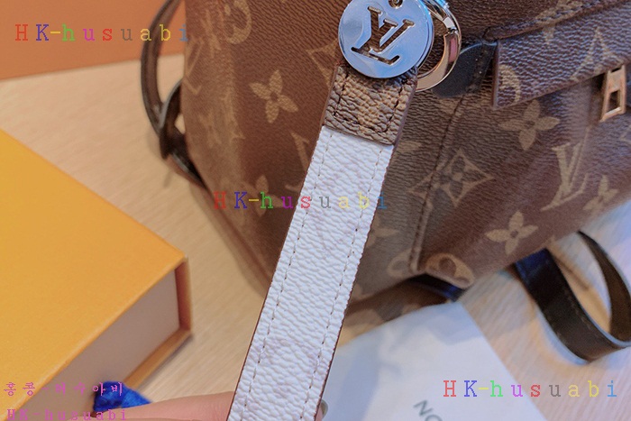 NEW ���̺��� Ű��/���� �Ż� LV M64168