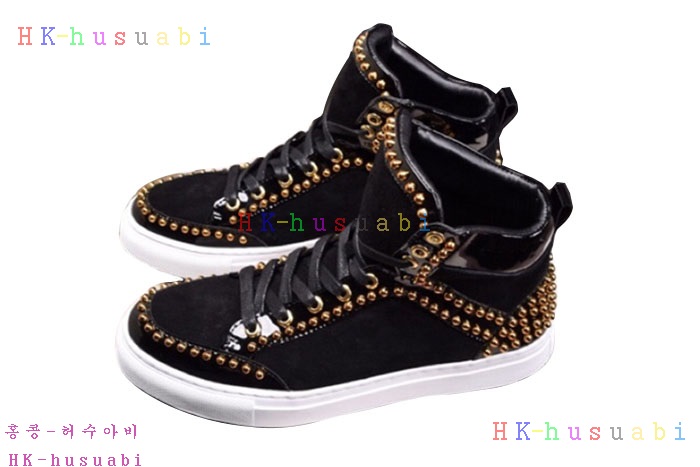 NEW �ʸ��÷��� ������ �Ź� PP 68580153