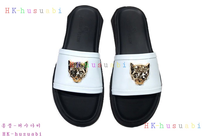 NEW �ʸ��÷��� ������ �Ź� PP 68580179