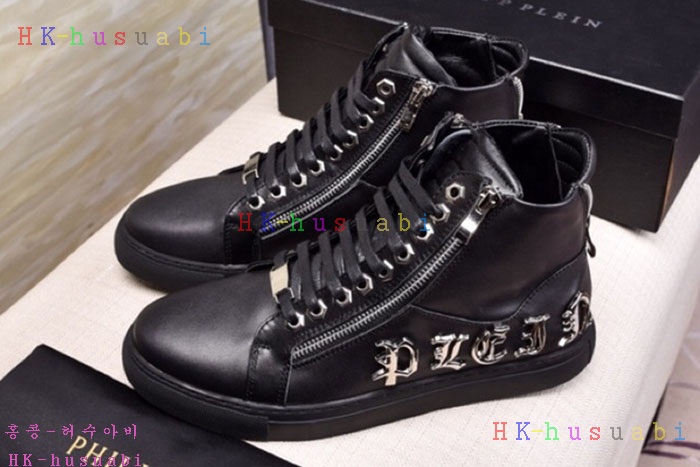 NEW �ʸ��÷��� ������ �Ź� PP 68580152
