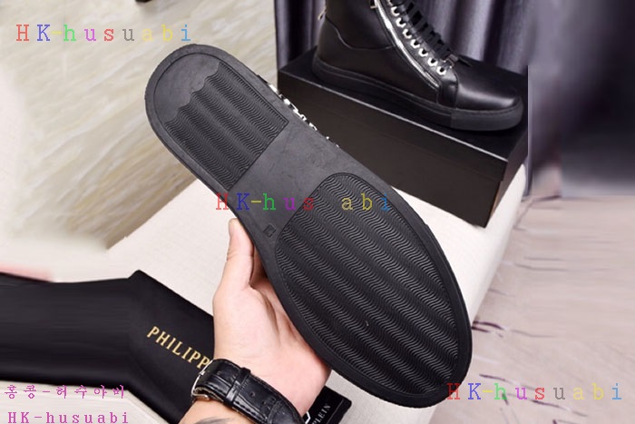 NEW �ʸ��÷��� ������ �Ź� PP 68580152