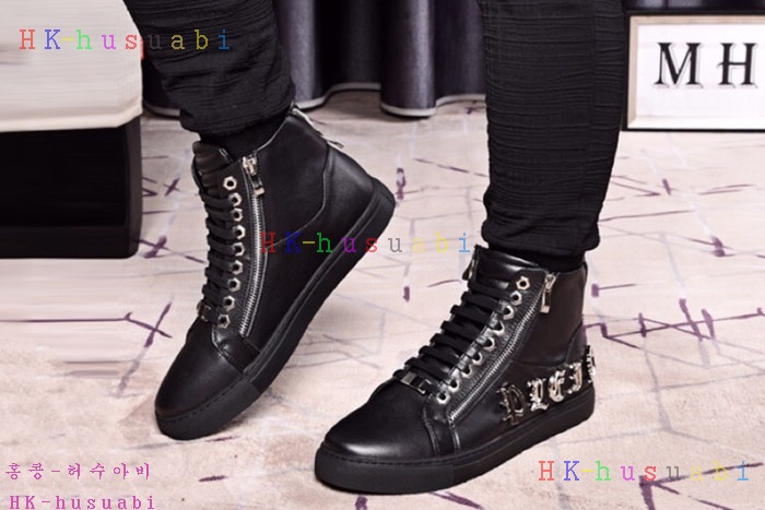 NEW �ʸ��÷��� ������ �Ź� PP 68580152