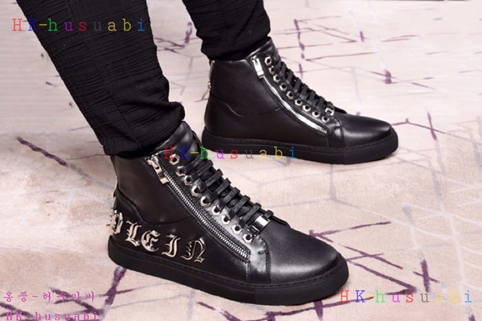 NEW �ʸ��÷��� ������ �Ź� PP 68580152