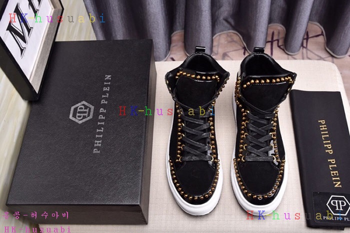 NEW �ʸ��÷��� ������ �Ź� PP 68580153