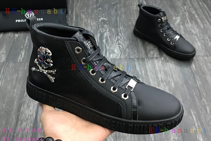 NEW �ʸ��÷��� ������ �Ź� PP 68580164