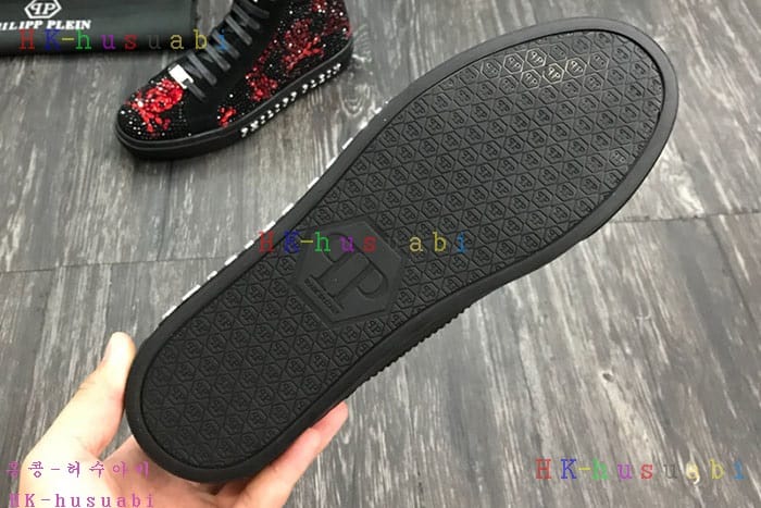 NEW �ʸ��÷��� ������ �Ź� PP 68580163