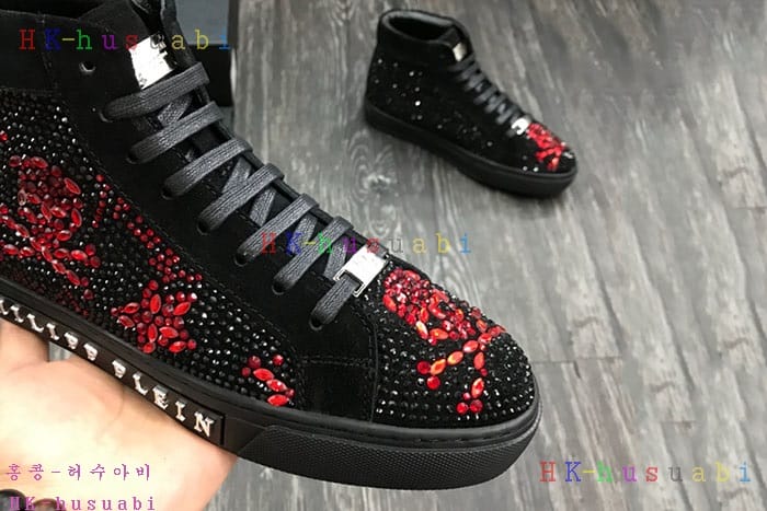 NEW �ʸ��÷��� ������ �Ź� PP 68580163
