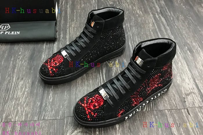 NEW �ʸ��÷��� ������ �Ź� PP 68580163