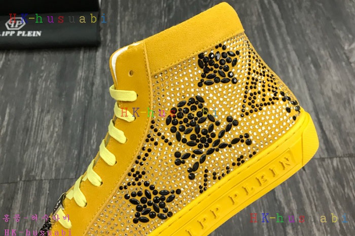 NEW �ʸ��÷��� ������ �Ź� PP 68580163