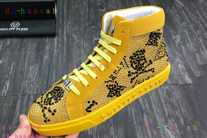 NEW �ʸ��÷��� ������ �Ź� PP 68580163