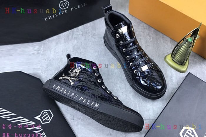 NEW �ʸ��÷��� ������ �Ź� PP 68580162