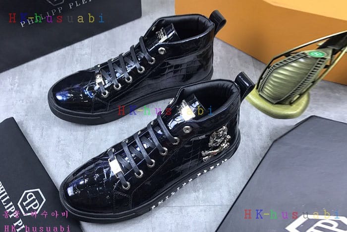 NEW �ʸ��÷��� ������ �Ź� PP 68580162