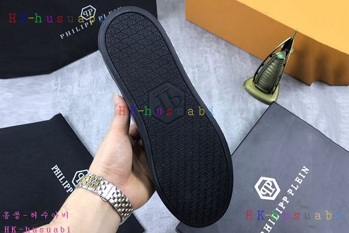 NEW �ʸ��÷��� ������ �Ź� PP 68580162