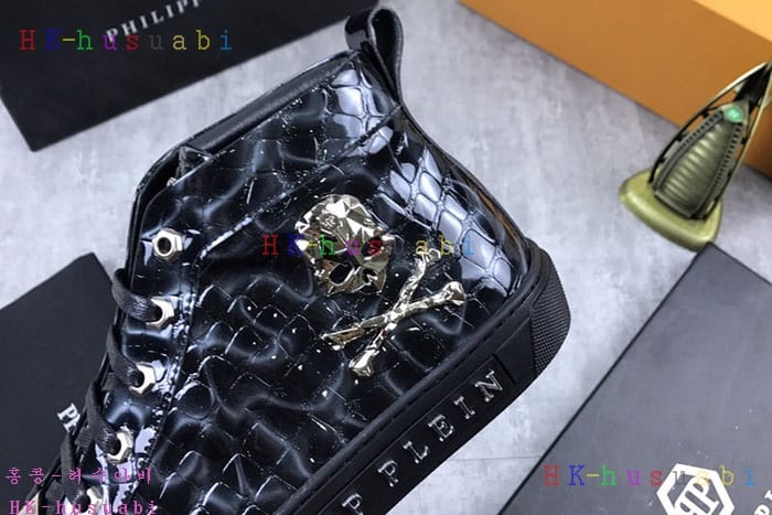 NEW �ʸ��÷��� ������ �Ź� PP 68580162