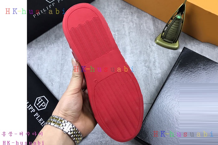 NEW �ʸ��÷��� ������ �Ź� PP 68580158