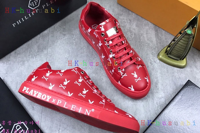NEW �ʸ��÷��� ������ �Ź� PP 68580158