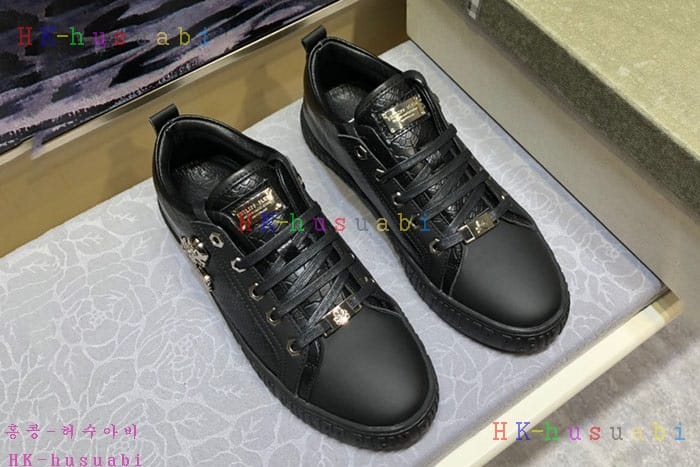 NEW �ʸ��÷��� ������ �Ź� PP 68580182