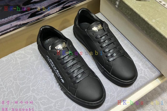 NEW �ʸ��÷��� ������ �Ź� PP 68580184