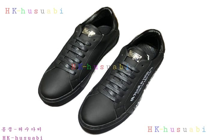 NEW �ʸ��÷��� ������ �Ź� PP 68580184