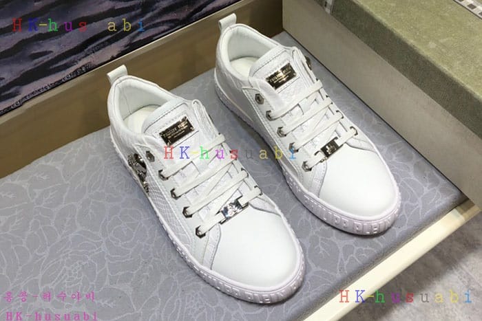 NEW �ʸ��÷��� ������ �Ź� PP 68580182