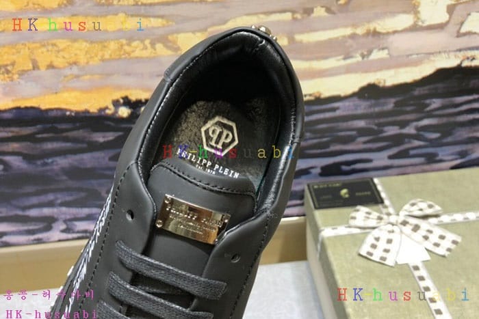 NEW �ʸ��÷��� ������ �Ź� PP 68580184
