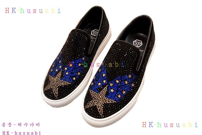 NEW �ʸ��÷��� ������ �Ź� PP 6858019