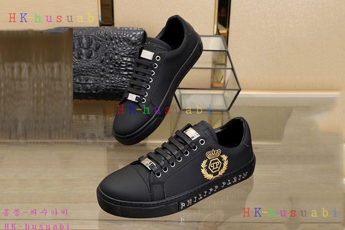 NEW �ʸ��÷��� ������ �Ź� PP 68580185