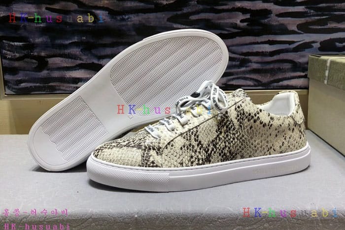 NEW �ʸ��÷��� ������ �Ź� PP 68580181