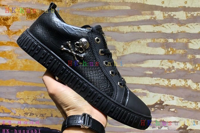 NEW �ʸ��÷��� ������ �Ź� PP 68580182