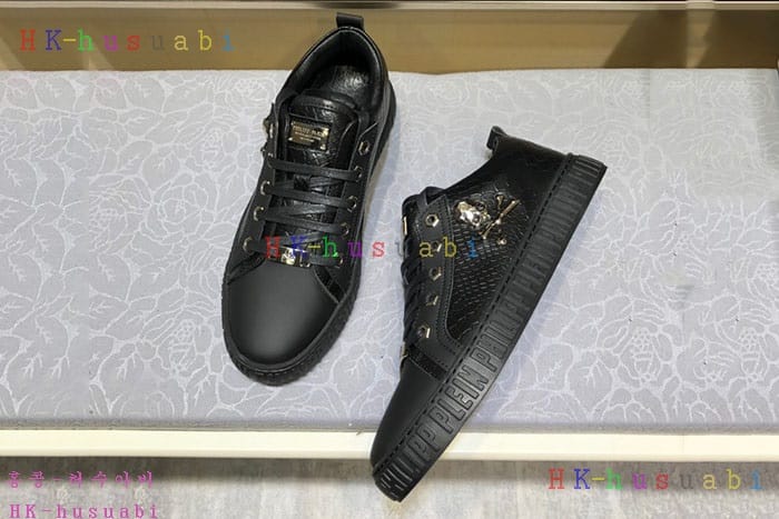 NEW �ʸ��÷��� ������ �Ź� PP 68580182