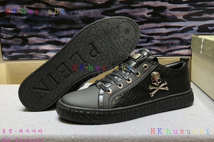 NEW �ʸ��÷��� ������ �Ź� PP 68580182