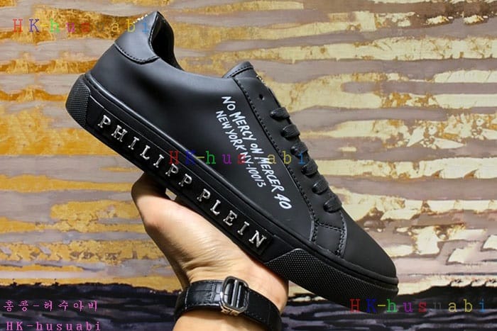 NEW �ʸ��÷��� ������ �Ź� PP 68580184