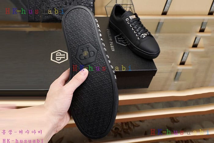 NEW �ʸ��÷��� ������ �Ź� PP 68580185