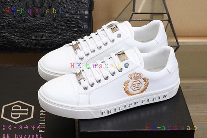 NEW �ʸ��÷��� ������ �Ź� PP 68580185