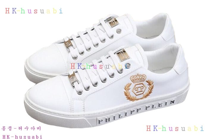 NEW �ʸ��÷��� ������ �Ź� PP 68580185