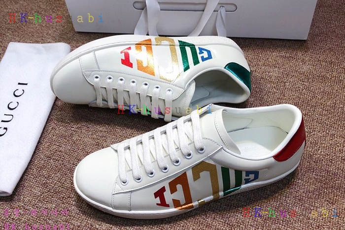 NEW ���� �Ź� �Ż� GU 777465