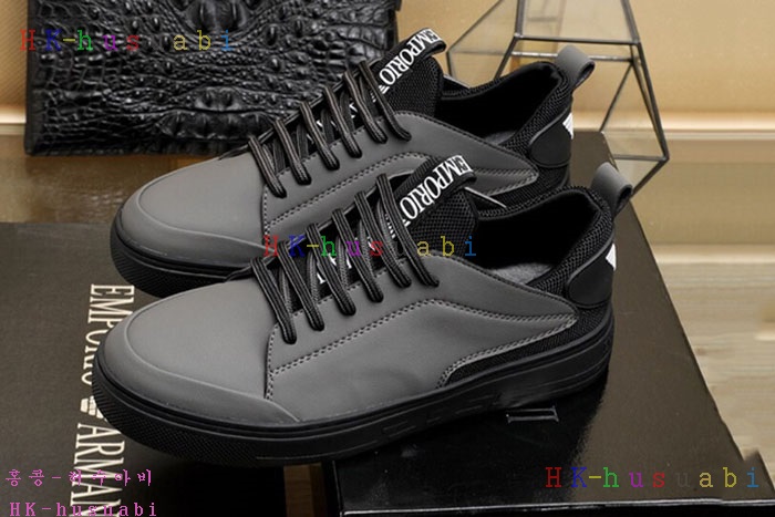 NEW �˸��� ������ �Ź� �Ż� A 982528