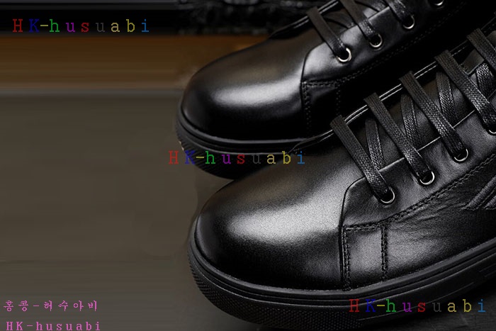 NEW �˸��� ������ �Ź� �Ż� A 982516