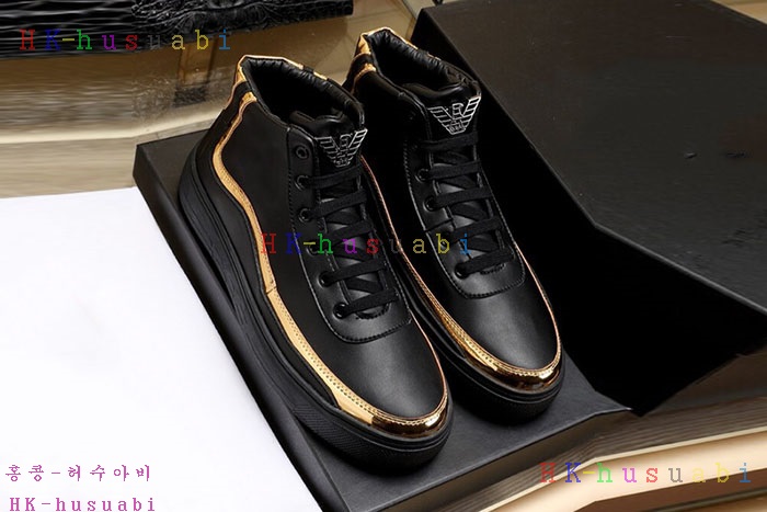 NEW �˸��� ������ �Ź� �Ż� A 982517