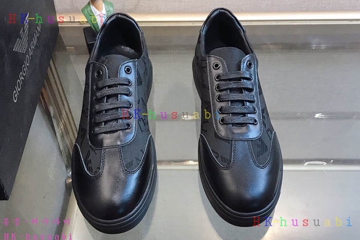 NEW �˸��� ������ �Ź� �Ż� A 982550