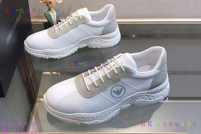NEW �˸��� ������ �Ź� �Ż� A 982550