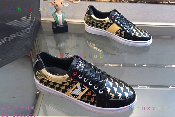 NEW �˸��� ������ �Ź� �Ż� A 982548