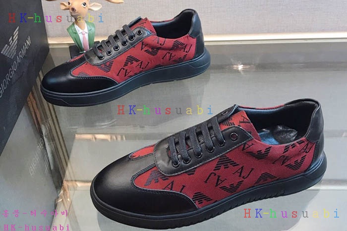 NEW �˸��� ������ �Ź� �Ż� A 982550