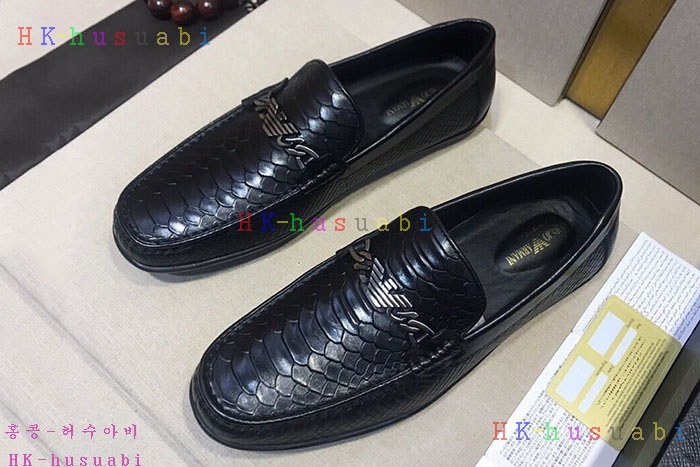 NEW �˸��� ������ �Ź� �Ż� A 982551
