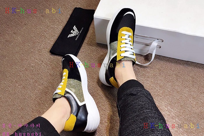 NEW �˸��� ������ �Ź� �Ż� A 982507