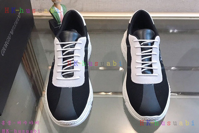 NEW �˸��� ������ �Ź� �Ż� A 982550